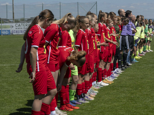 u14_blnm_ooe-ktn_2-2_01-05-2026-006.jpg