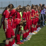 u14_blnm_ooe-ktn_2-2_01-05-2026-006