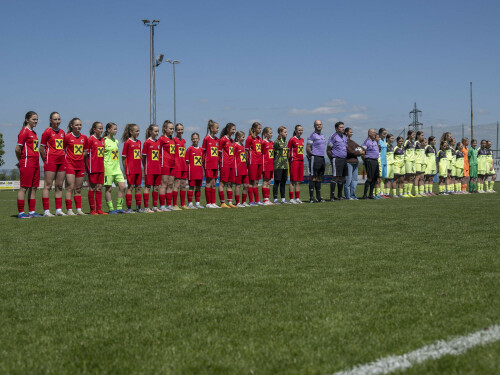 u14_blnm_ooe-ktn_2-2_01-05-2026-007.jpg