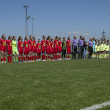 u14_blnm_ooe-ktn_2-2_01-05-2026-007