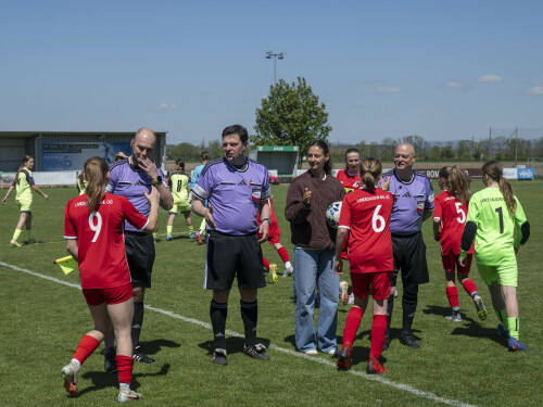 u14_blnm_ooe-ktn_2-2_01-05-2026-008.jpg
