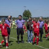 u14_blnm_ooe-ktn_2-2_01-05-2026-008