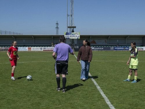 u14_blnm_ooe-ktn_2-2_01-05-2026-009.jpg