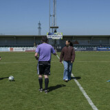 u14_blnm_ooe-ktn_2-2_01-05-2026-009