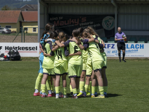 u14_blnm_ooe-ktn_2-2_01-05-2026-011.jpg