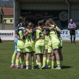 u14_blnm_ooe-ktn_2-2_01-05-2026-011