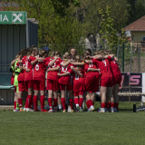 u14_blnm_ooe-ktn_2-2_01-05-2026-012