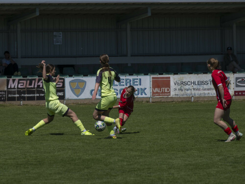 u14_blnm_ooe-ktn_2-2_01-05-2026-013.jpg