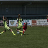 u14_blnm_ooe-ktn_2-2_01-05-2026-013