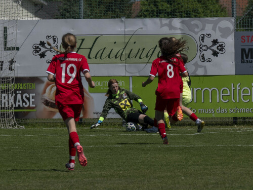 u14_blnm_ooe-ktn_2-2_01-05-2026-014.jpg
