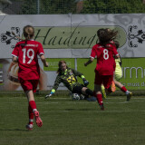 u14_blnm_ooe-ktn_2-2_01-05-2026-014