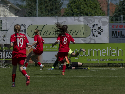 u14_blnm_ooe-ktn_2-2_01-05-2026-015.jpg