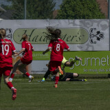 u14_blnm_ooe-ktn_2-2_01-05-2026-015