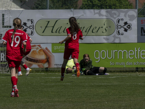 u14_blnm_ooe-ktn_2-2_01-05-2026-016.jpg