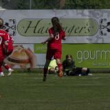 u14_blnm_ooe-ktn_2-2_01-05-2026-016