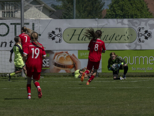 u14_blnm_ooe-ktn_2-2_01-05-2026-017.jpg