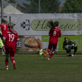 u14_blnm_ooe-ktn_2-2_01-05-2026-017
