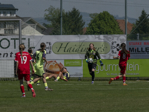 u14_blnm_ooe-ktn_2-2_01-05-2026-018.jpg