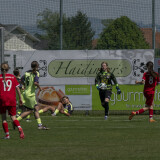 u14_blnm_ooe-ktn_2-2_01-05-2026-018