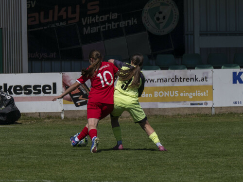 u14_blnm_ooe-ktn_2-2_01-05-2026-019.jpg