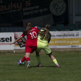 u14_blnm_ooe-ktn_2-2_01-05-2026-019