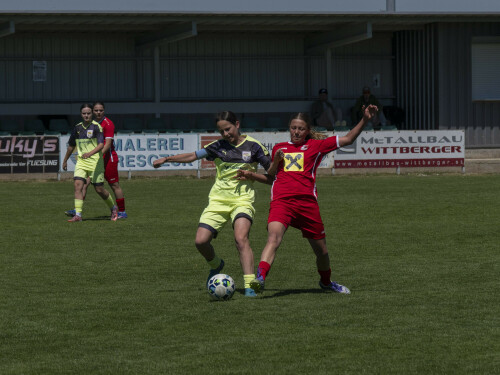u14_blnm_ooe-ktn_2-2_01-05-2026-020.jpg