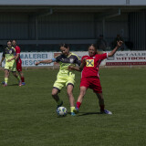 u14_blnm_ooe-ktn_2-2_01-05-2026-020