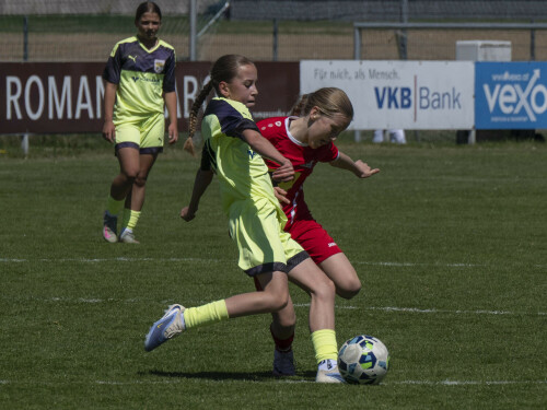 u14_blnm_ooe-ktn_2-2_01-05-2026-021.jpg