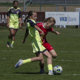 u14_blnm_ooe-ktn_2-2_01-05-2026-021