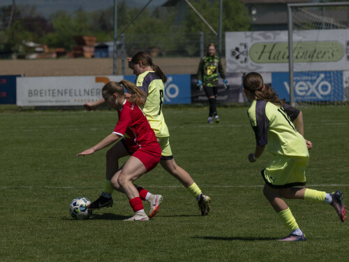 u14_blnm_ooe-ktn_2-2_01-05-2026-022.jpg