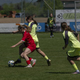 u14_blnm_ooe-ktn_2-2_01-05-2026-022