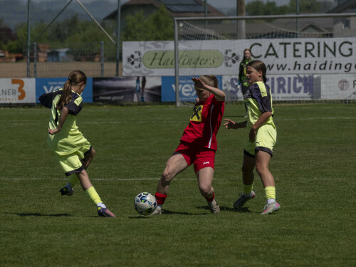 u14_blnm_ooe-ktn_2-2_01-05-2026-023.jpg