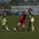 u14_blnm_ooe-ktn_2-2_01-05-2026-023