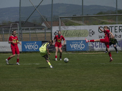 u14_blnm_ooe-ktn_2-2_01-05-2026-024.jpg