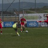 u14_blnm_ooe-ktn_2-2_01-05-2026-024