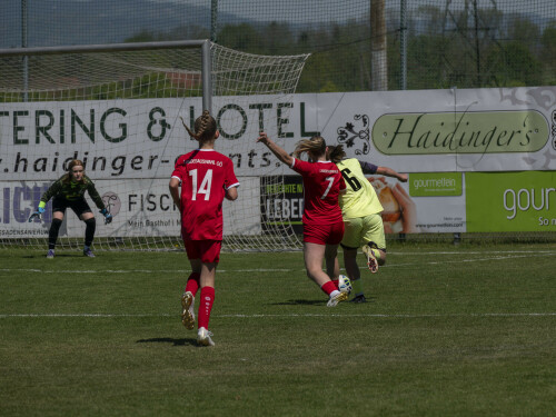 u14_blnm_ooe-ktn_2-2_01-05-2026-025.jpg