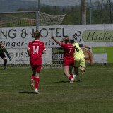 u14_blnm_ooe-ktn_2-2_01-05-2026-025