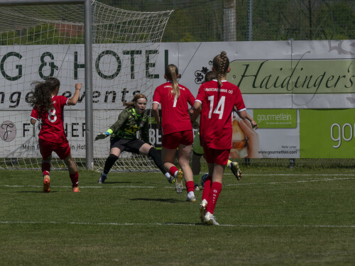u14_blnm_ooe-ktn_2-2_01-05-2026-026.jpg