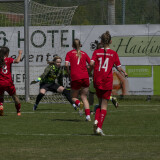 u14_blnm_ooe-ktn_2-2_01-05-2026-026
