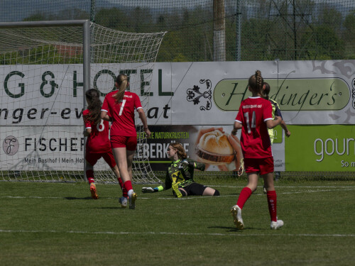 u14_blnm_ooe-ktn_2-2_01-05-2026-027.jpg
