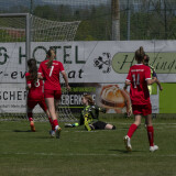u14_blnm_ooe-ktn_2-2_01-05-2026-027