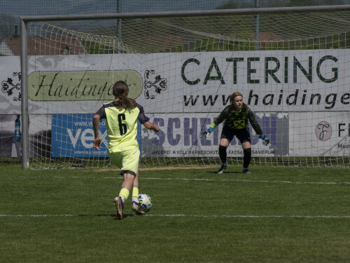 u14_blnm_ooe-ktn_2-2_01-05-2026-028.jpg