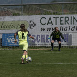 u14_blnm_ooe-ktn_2-2_01-05-2026-028