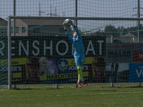 u14_blnm_ooe-ktn_2-2_01-05-2026-029.jpg