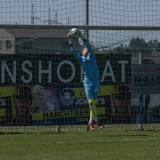 u14_blnm_ooe-ktn_2-2_01-05-2026-029