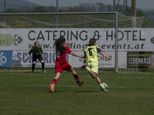 u14_blnm_ooe-ktn_2-2_01-05-2026-030.jpg