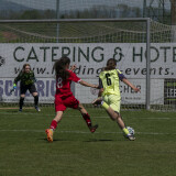 u14_blnm_ooe-ktn_2-2_01-05-2026-030