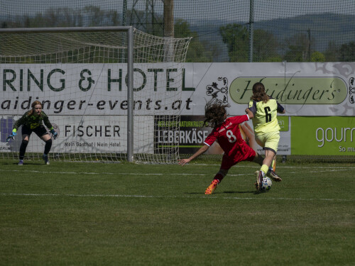 u14_blnm_ooe-ktn_2-2_01-05-2026-031.jpg