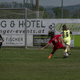 u14_blnm_ooe-ktn_2-2_01-05-2026-031