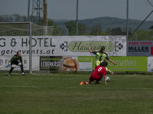 u14_blnm_ooe-ktn_2-2_01-05-2026-032.jpg